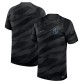 Maglia Da Portiere Chelsea 2024